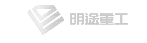 信融科技网络科技有限公司